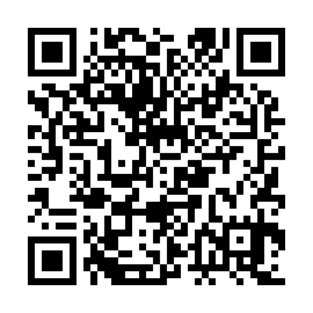 QR code for BDD935