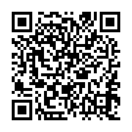 QR code for BDD959