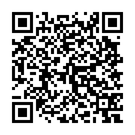 QR code for BDE074
