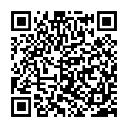QR code for BDE097