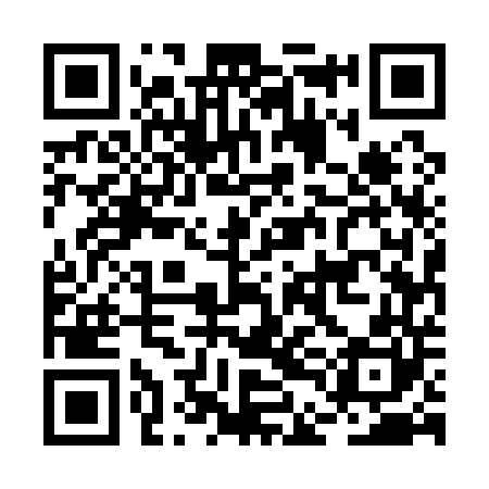 QR code for BDE140