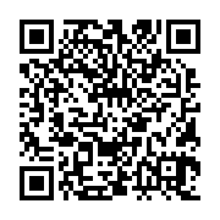 QR code for BDE265