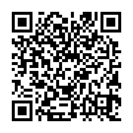 QR code for BDE331