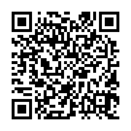 QR code for BDE345