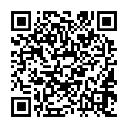 QR code for BDE352