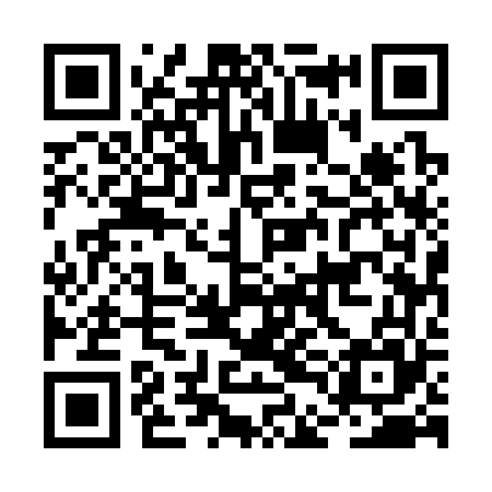 QR code for BDE365