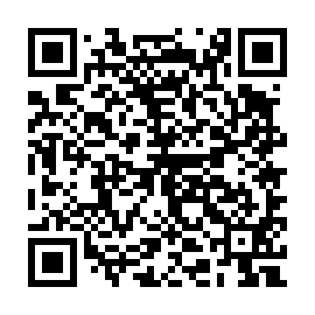 QR code for BDE491