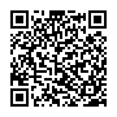 QR code for BDE504