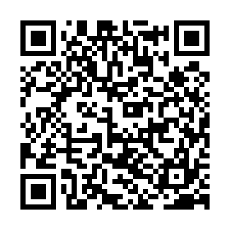 QR code for BDE537