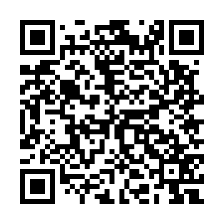 QR code for BDE577