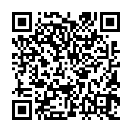 QR code for BDE640