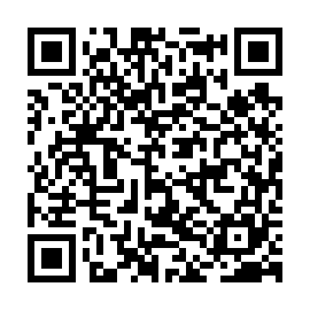 QR code for BDE665