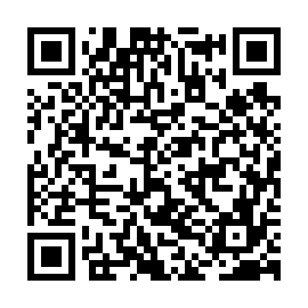 QR code for BDE676