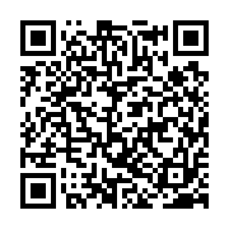 QR code for BDE713