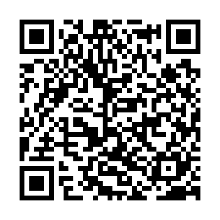 QR code for BDE725