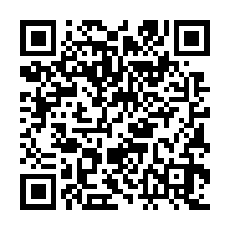 QR code for BDE732