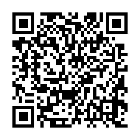 QR code for BDE778