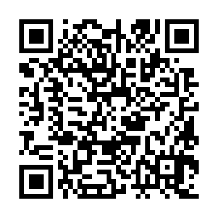 QR code for BDE784
