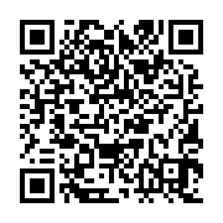 QR code for BDE803