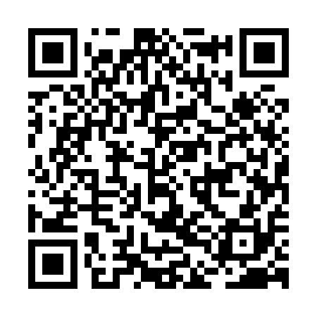 QR code for BDE810