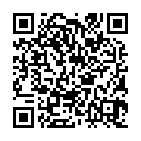 QR code for BDE820