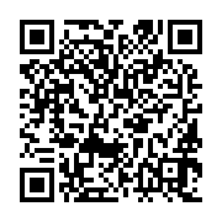 QR code for BDE992