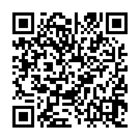 QR code for BDF017
