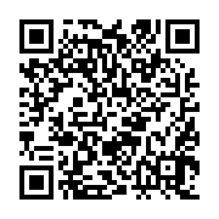 QR code for BDF047