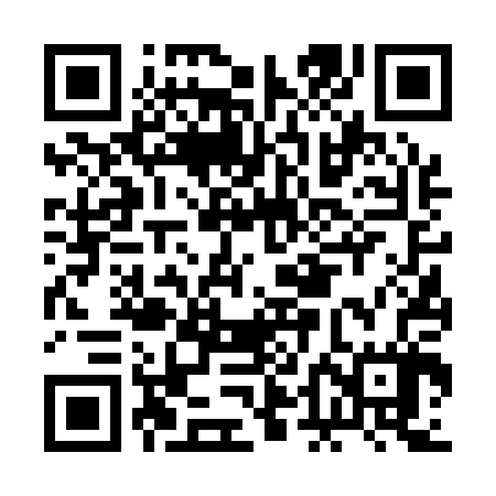 QR code for BDF107