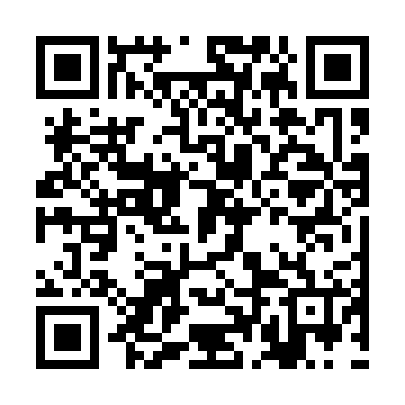 QR code for BDF126