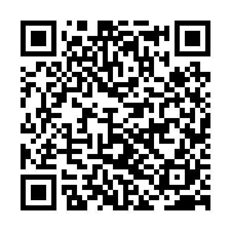 QR code for BDF220