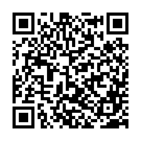 QR code for BDF246