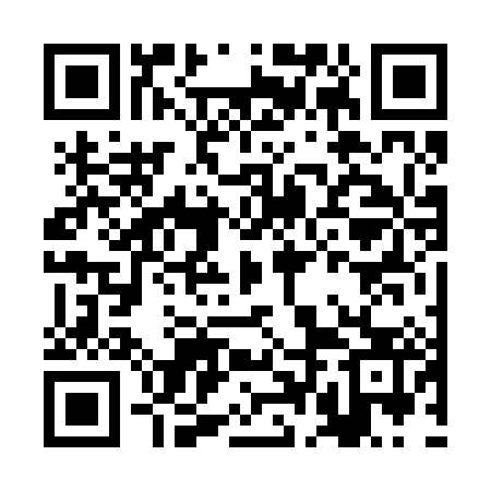 QR code for BDF283