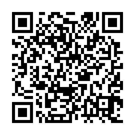 QR code for BDF303