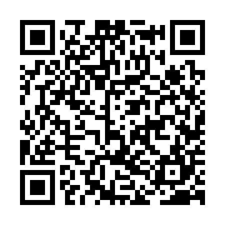QR code for BDF304