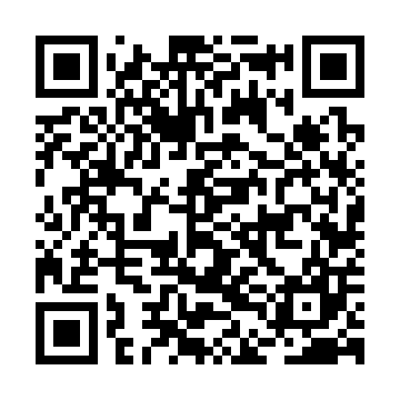 QR code for BDF307
