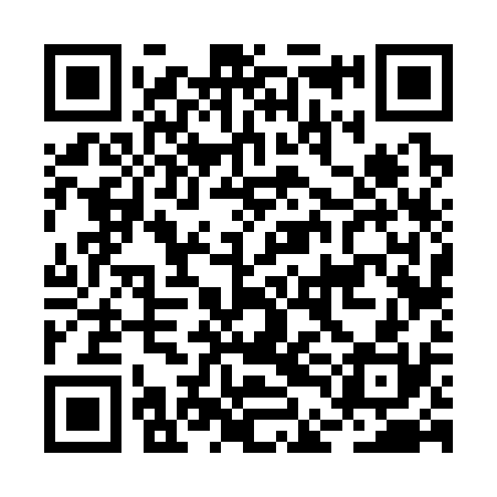 QR code for BDF330