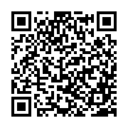 QR code for BDF346