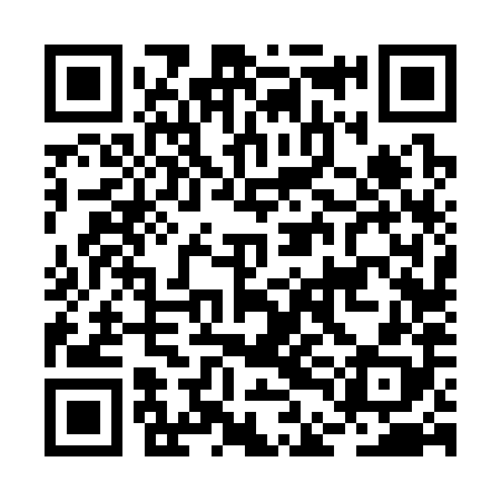 QR code for BDF388