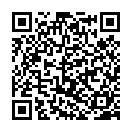 QR code for BDF425