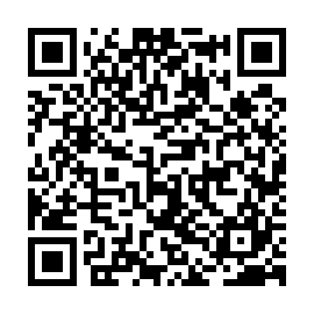 QR code for BDF527