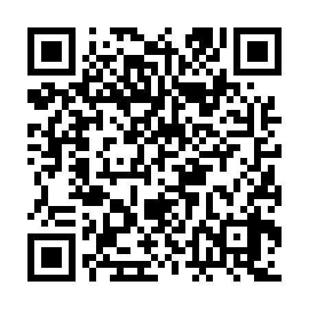 QR code for BDF538