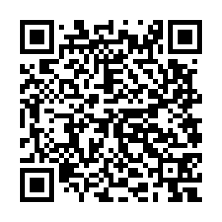 QR code for BDF570