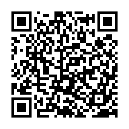 QR code for BDF577