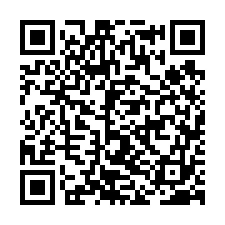 QR code for BDF673