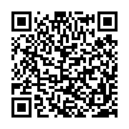 QR code for BDF696