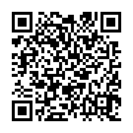 QR code for BDF707