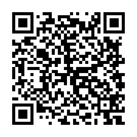 QR code for BDF819