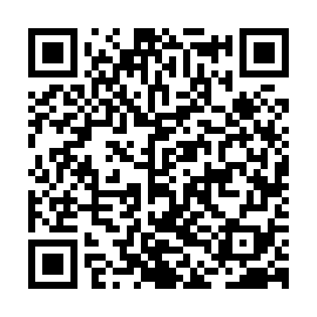 QR code for BDF879
