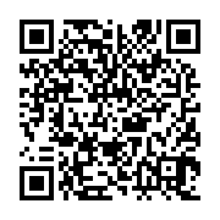 QR code for BDF900